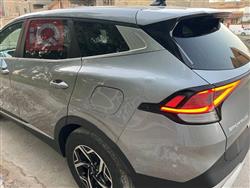 کیا سپۆرتاج